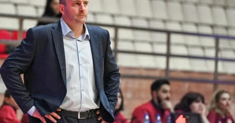 “Lənkəran”ın baş məşqçisi: “Zədələnmiş oyunçularımızın çatışmazlığı hiss olundu”