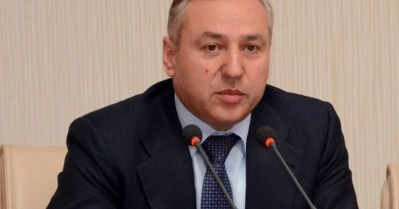 Balakənin deputatı: “Vətəndaş qəbullarında icra başçısından şikayətlər eşidirdim”