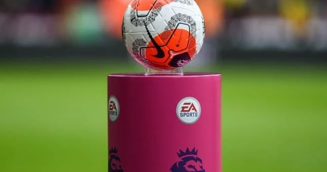 Amorim, Arteta, Emeri, İraola