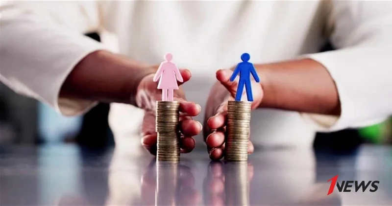 В Азербайджане около 2800 женщин выплачивают алименты