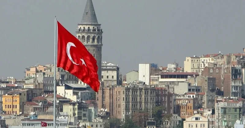 Pakistan və Əfqanıstan tərəfi İstanbulda sülhü müzakirə edəcək