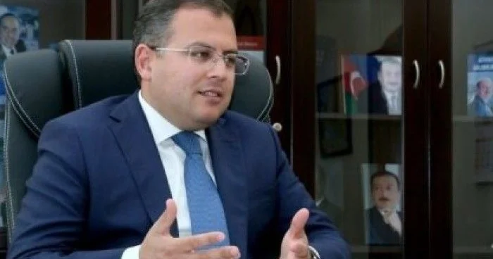 İcra hakimiyyətinin tabeliyində olan qurum 440 minlik fəhlə geyimi alır