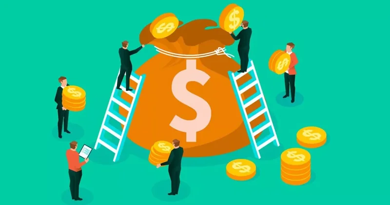 Азербайджан и Казахстан создадут совместный инвестиционный фонд?