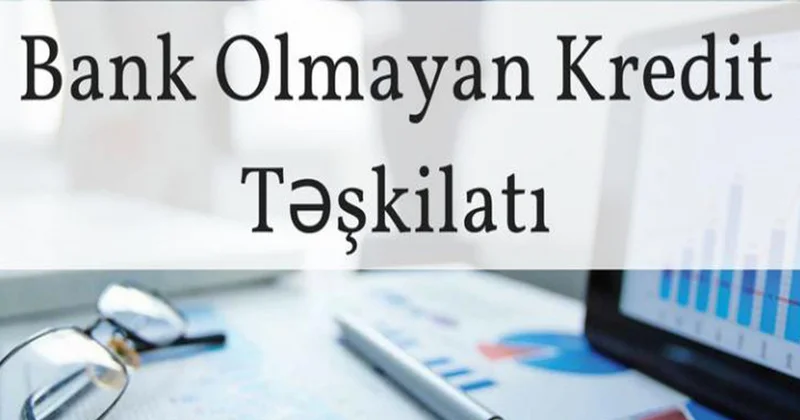 “Prior Credit BOKT”un vəzifəli şəxsi cərimə edilib