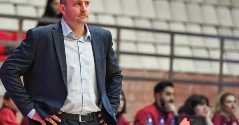 Lənkəran ın baş məşqçisi: Ordu ilə oyunda çox top itkilərinə yol verdik