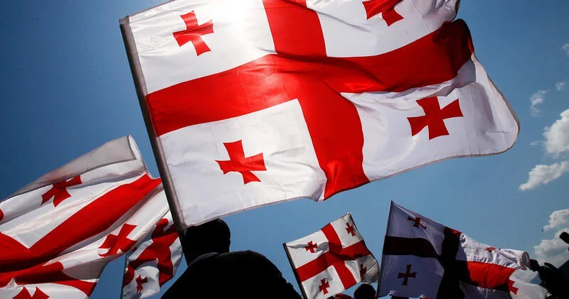 Gürcüstanda 3 müxalifət partiyası qadağan ediləcək? Baş nazirdən AÇIQLAMA