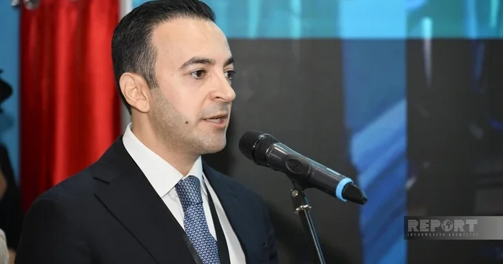 TƏBİB: В Азербайджане начал работу Центр роботизированной реабилитации