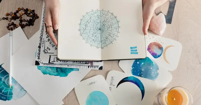 Kimləri böyük dəyişikliklər gözləyir? BÜRCLƏR