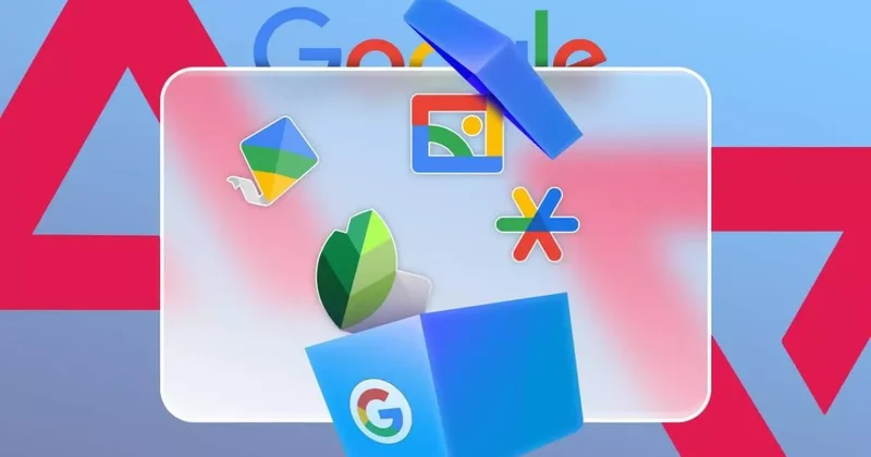 Google проверит возраст пользователей Android для защиты от взрослого контента