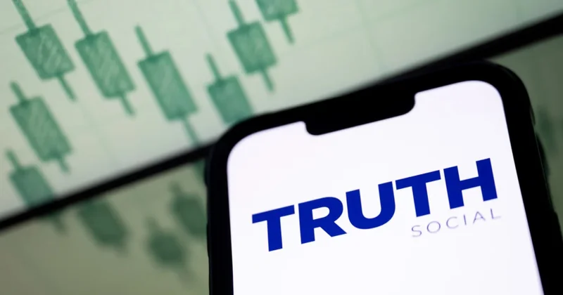 Bu dəfə öz saytında mərc oynadacaq