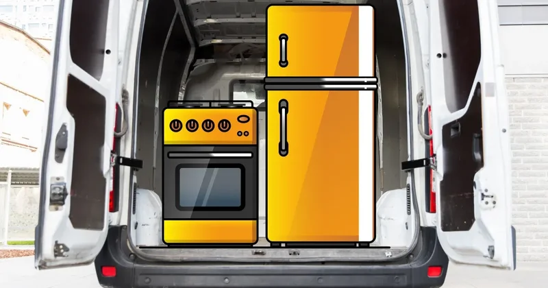 Fəhlə sifarişi “sərf eləmədi” deyib ləğv etdi