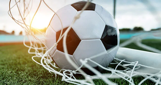 “Beşiktaş”ın sabiq futbolçusu Rumıniya klubunu çalışdıracaq