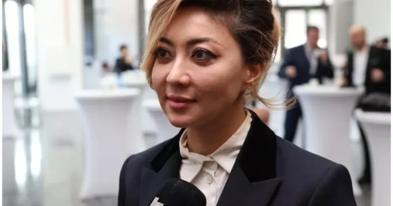 Из Азербайджана в Казахстан по зеленому коридору: новые возможности для агроэкспорта