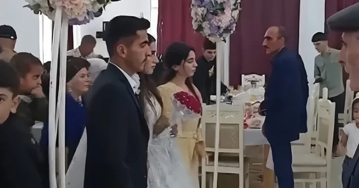 Отец умершей 17 летней невесты рассказал подробности трагедии