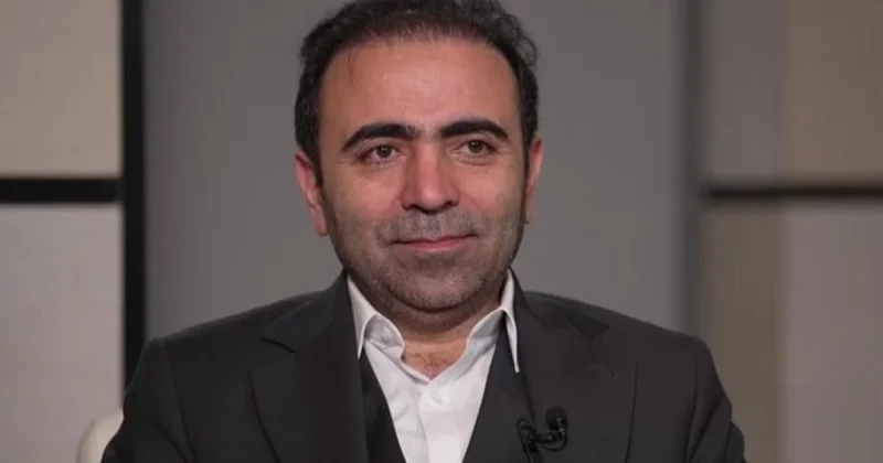 Иран назначил нового посла в Армении