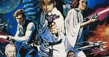 “Ulduz müharibələri”nin orijinal versiyası gəlir...