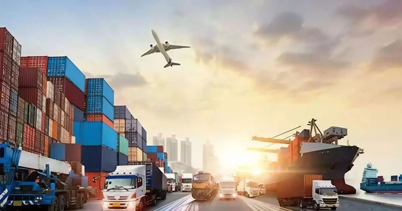 Avropanın yeni ticarət marşrutu Azərbaycandan keçəcək? AÇIQLAMA