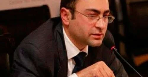 “Tərəflər tələb və iddialarından geri çəkilmək fikrində deyil”