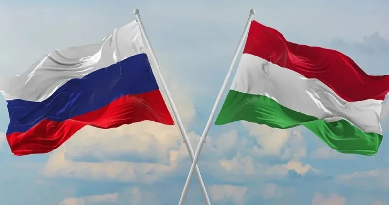 Macarıstan Rusiyadan üz döndərir: Vaşinqton Budapeşt yaxınlaşması nələr vəd edir?