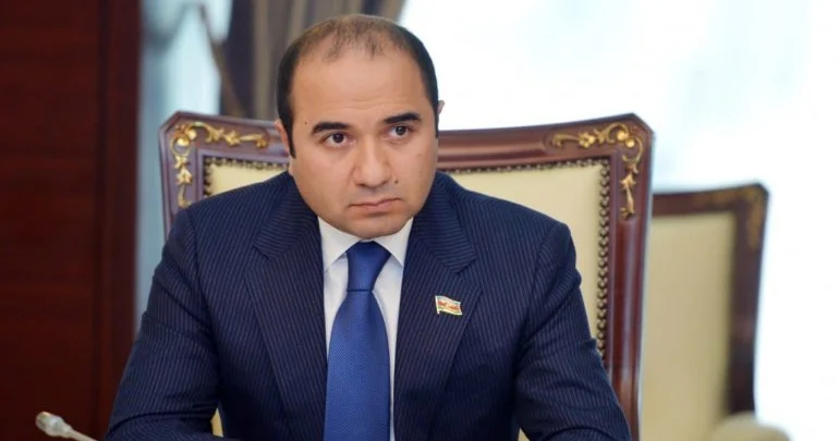 İrəvan sülh öhdəliklərindən yayınır? Deputatdan şərh