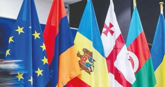 AvroNest iclasında iştirakdan imtina səbəb ədalətsiz mövqelərdir