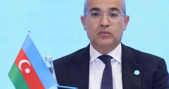 U 23 dünya çempionatı Azərbaycan güləşi üçün tarixi uğurla yadda qalıb