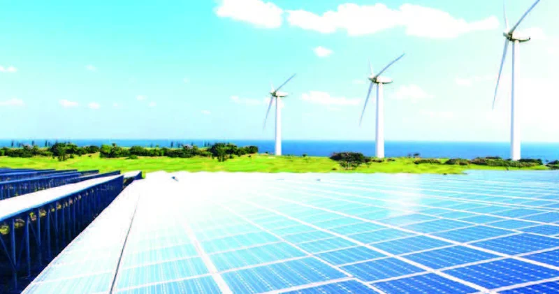 Şərqi Zəngəzurun “yaşıl” potensialına “yaşıl” işıq