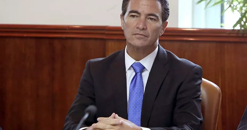 Экс глава МОССАД: Израильская разведка помогла другим странам спасти сотни жизней