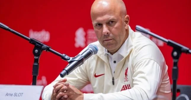 Slot uğursuzluqları haqda Mənə inanmayacaqsınız...