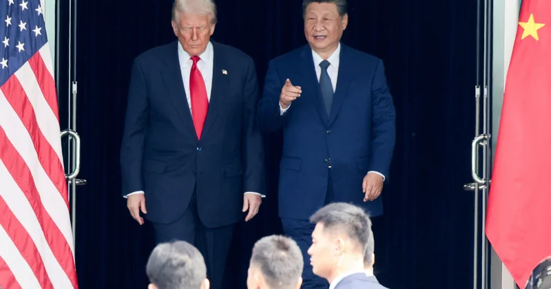 Пшик на высшем уровне главная тема