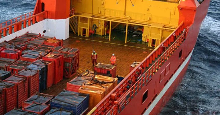 Azərbaycandan meyvə tərəvəz Qazaxıstana daşınacaq Yaşıl dəhliz açırıq