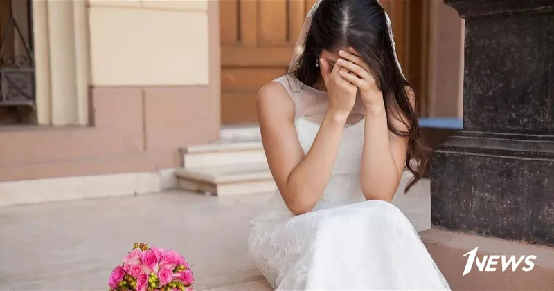 Честь семьи или жизнь дочери: трагедия ранних браков в Азербайджане