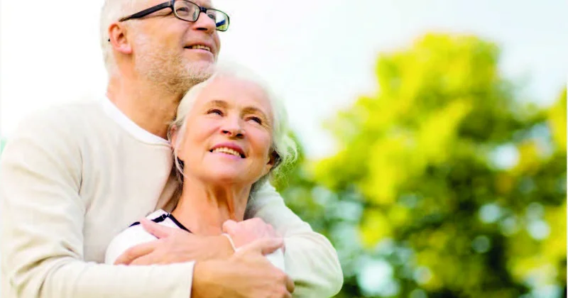 Qocalar, arıqlamağa tələsməyin...