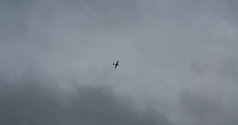 Belçikanın Baş Qərargah rəisi: Hərbi obyektlərimizi qorumaq üçün gücümüz yoxdur