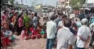 Pələnglər 8 gündə 4 nəfəri öldürdülər