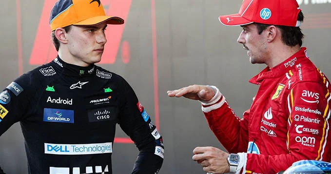 Ralf Şumaxer Lekler və Pyastrinin keçə biləcəyi komandanı deyib