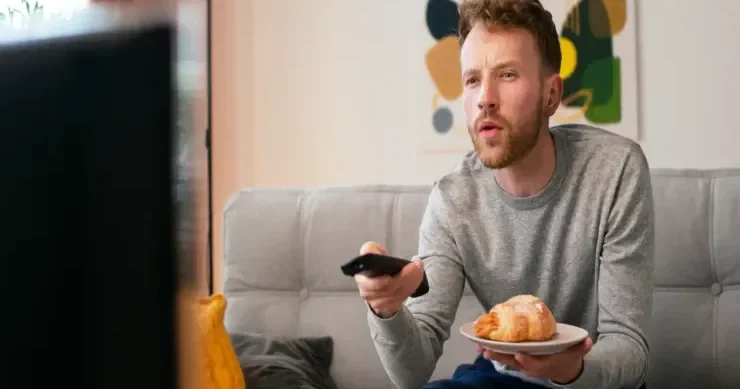 Yeni münasibətlərdən ayrılıqlara 15 romantik film