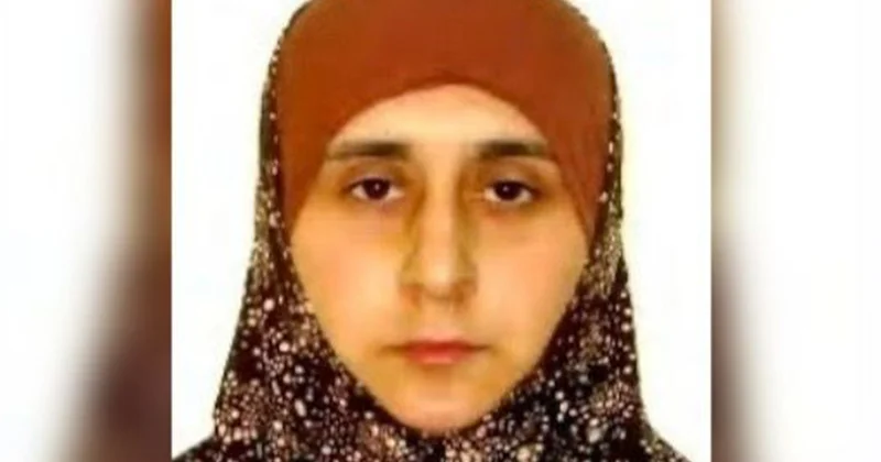 İnterpolun axtardığı azərbaycanlı qadın kimdir? FOTOLAR