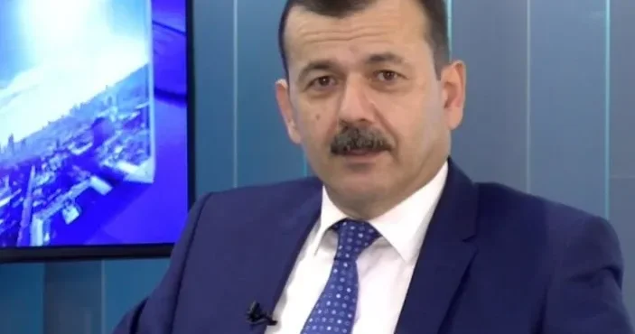 Hələ bir müddət bu cür təxribatların şahidi olacağıq Politoloq