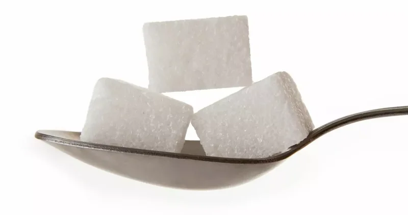 Азербайджан произвел сотни тысяч тонн сахара ЦИФРЫ