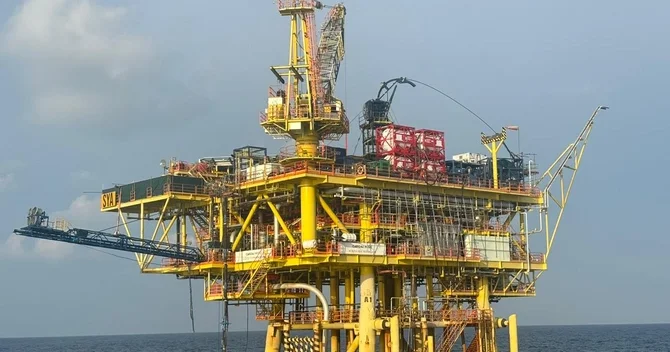 Azərbaycan neftinin qiyməti dünya bazarında bahalaşıb