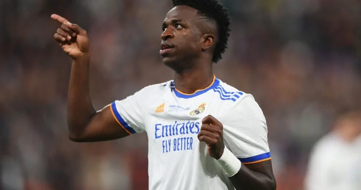 Real ın braziliyalı ilə bağlı planı dəyişməyib