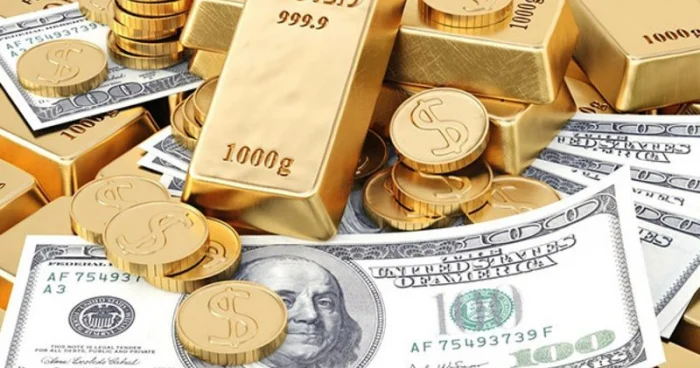 Dollarla bağlı pis xəbər: Etibarlı yatırım vasitəsi dəyişdi