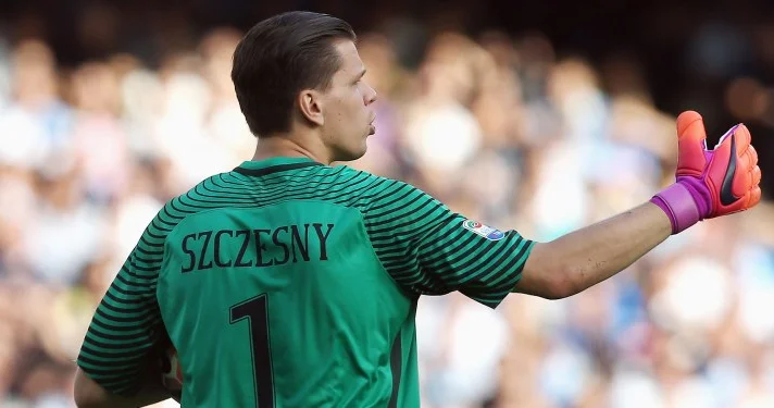 Mən oyunlardan əvvəl penalti vuran futbolçuları diqqətlə öyrənirəm