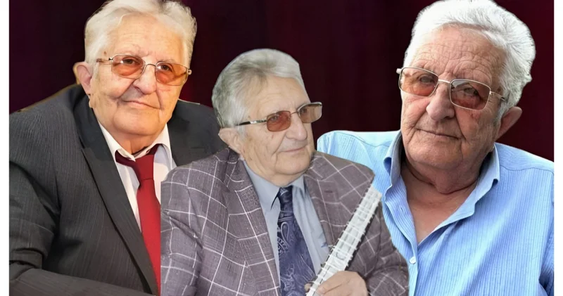 “Azərbaycan tarı heç vaxt dizdə yox, sinədə ifa olunub, yanlış olaraq...” Ustad tarzəndən ETİRAZ