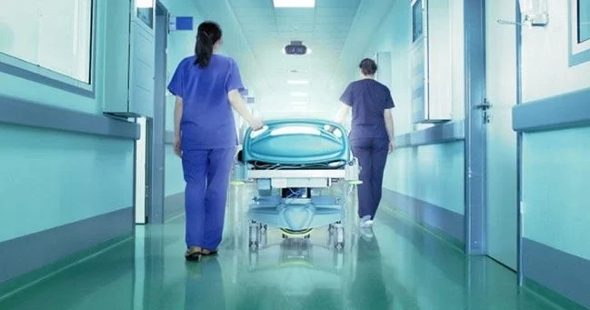 В большинстве регионов Азербайджана наблюдается нехватка врачей