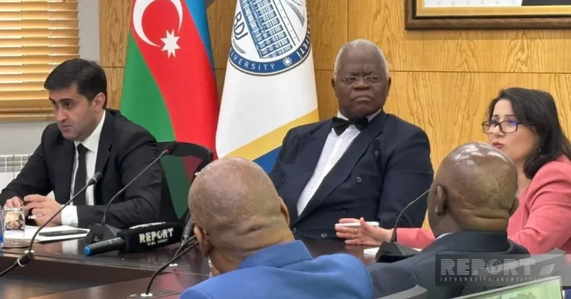 БИГ привлекла международное внимание к бельгийскому колониализму в Конго