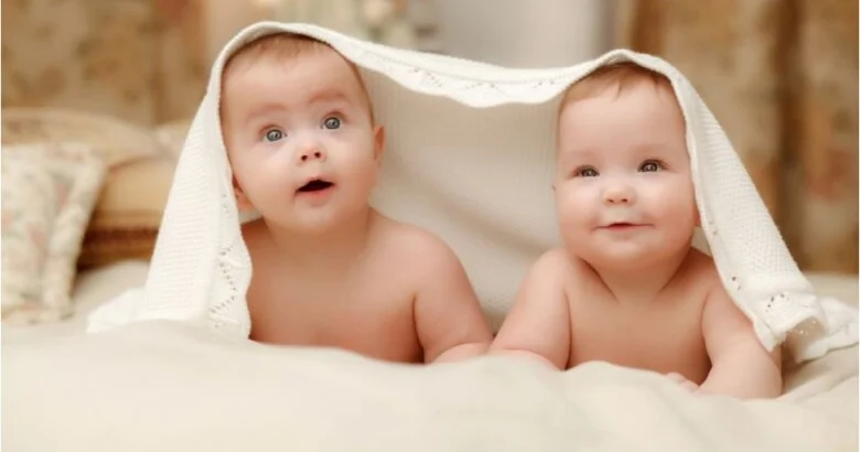 Dünyada doğum səviyyəsi azalır