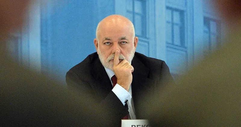 “Pul haradan tapaq? Pul yoxdur” Milyarderdən çağırış