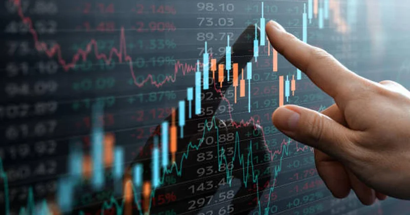 Azərbaycanda maliyyə bazarı yenidən formalaşır